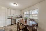 4558 Ryan Road - Photo 10