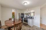 4558 Ryan Road - Photo 11