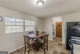4558 Ryan Road - Photo 12