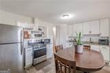 4558 Ryan Road - Photo 13