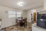 4558 Ryan Road - Photo 14