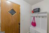 4558 Ryan Road - Photo 15