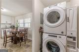 4558 Ryan Road - Photo 16
