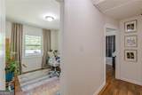 4558 Ryan Road - Photo 17