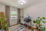 4558 Ryan Road - Photo 18