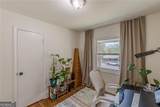 4558 Ryan Road - Photo 19
