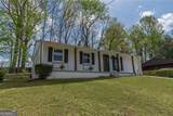 4558 Ryan Road - Photo 2
