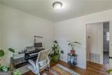 4558 Ryan Road - Photo 20