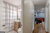 4558 Ryan Road - Photo 21