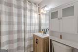 4558 Ryan Road - Photo 22