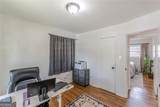4558 Ryan Road - Photo 23