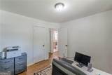 4558 Ryan Road - Photo 24