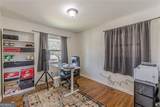 4558 Ryan Road - Photo 25