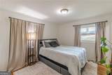 4558 Ryan Road - Photo 26