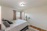 4558 Ryan Road - Photo 27