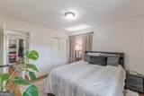 4558 Ryan Road - Photo 28
