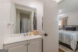 4558 Ryan Road - Photo 29
