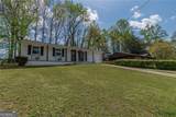 4558 Ryan Road - Photo 3