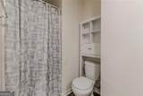 4558 Ryan Road - Photo 30