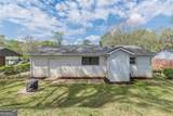 4558 Ryan Road - Photo 31
