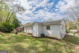 4558 Ryan Road - Photo 32