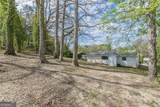 4558 Ryan Road - Photo 33