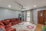 4558 Ryan Road - Photo 5