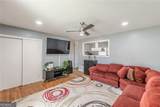 4558 Ryan Road - Photo 7