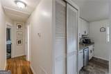 4558 Ryan Road - Photo 8