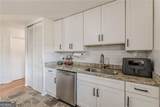 4558 Ryan Road - Photo 9