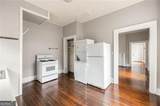 796 Fulton Terrace - Photo 10