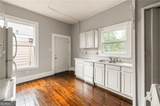 796 Fulton Terrace - Photo 11