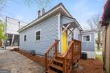796 Fulton Terrace - Photo 12