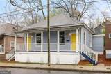 796 Fulton Terrace - Photo 13