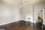 796 Fulton Terrace - Photo 14