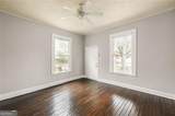 796 Fulton Terrace - Photo 16