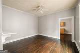 796 Fulton Terrace - Photo 17
