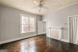 796 Fulton Terrace - Photo 18