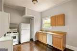 796 Fulton Terrace - Photo 19