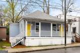 796 Fulton Terrace - Photo 2