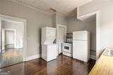 796 Fulton Terrace - Photo 20