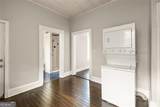 796 Fulton Terrace - Photo 21
