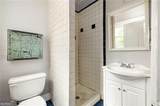 796 Fulton Terrace - Photo 22