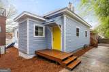 796 Fulton Terrace - Photo 23