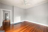 796 Fulton Terrace - Photo 3