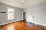 796 Fulton Terrace - Photo 4