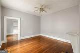 796 Fulton Terrace - Photo 6