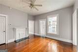 796 Fulton Terrace - Photo 7