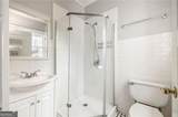 796 Fulton Terrace - Photo 8