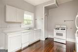 796 Fulton Terrace - Photo 9